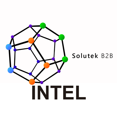 Intel